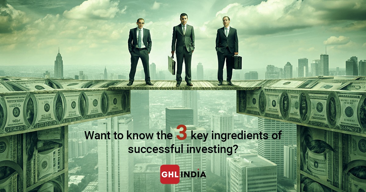 Leveraging Your Money